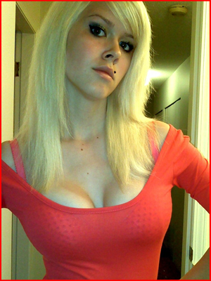 free dating portsmouth uk