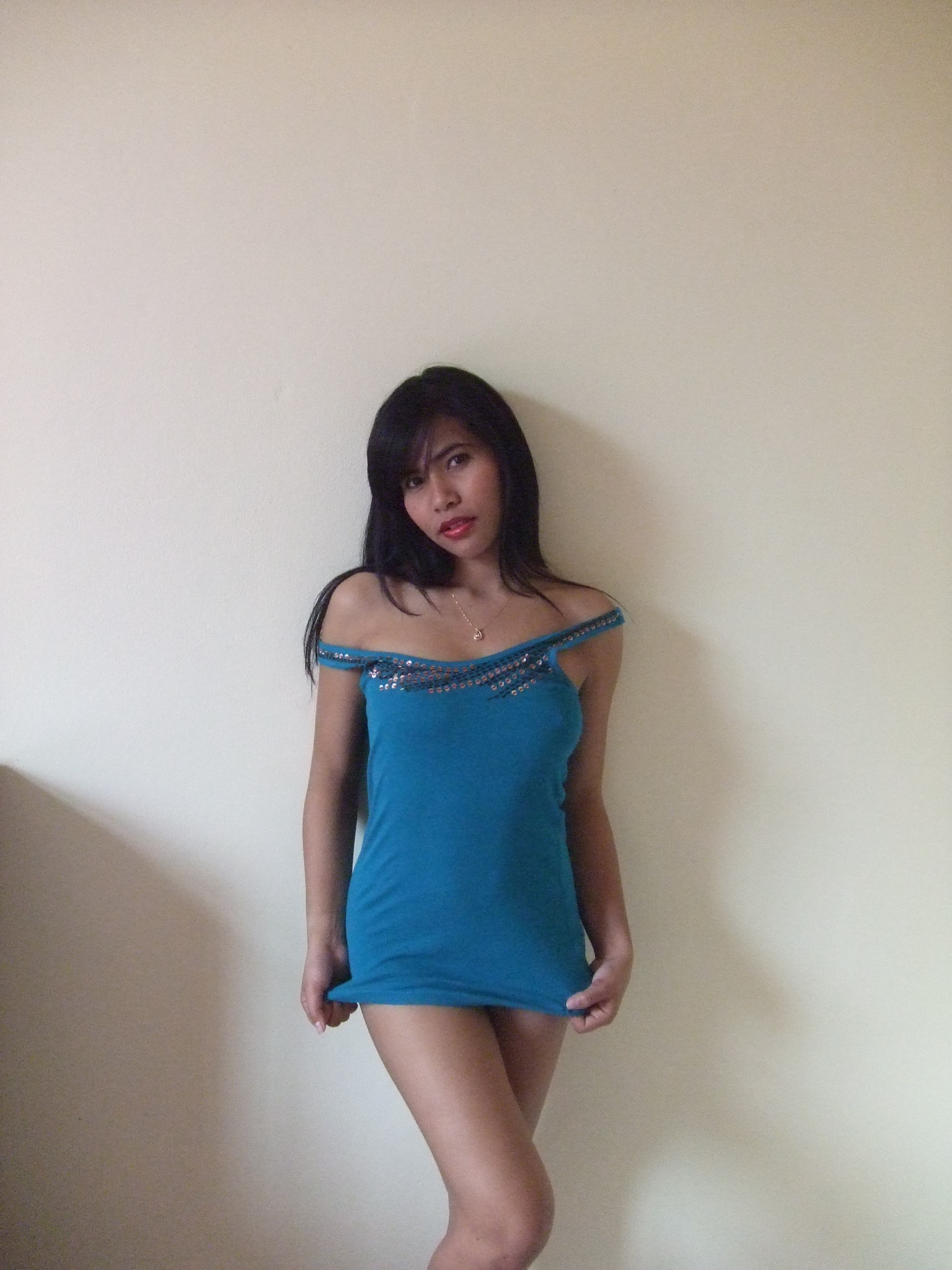 free dating websites chicago