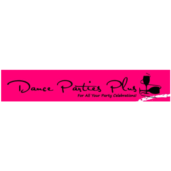 dating for over 40s uk