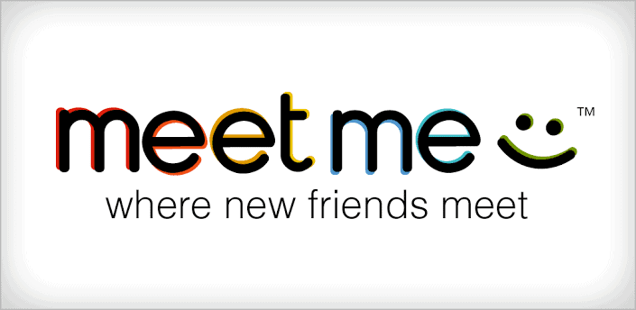 free online dating with no fees