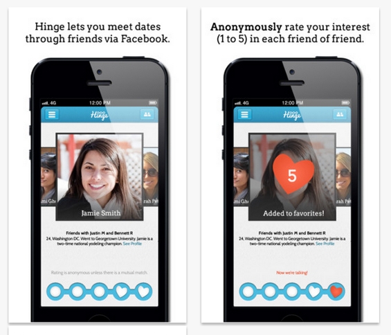 hiv positive dating site in kenya