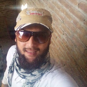 online dating in hyderabad pakistan