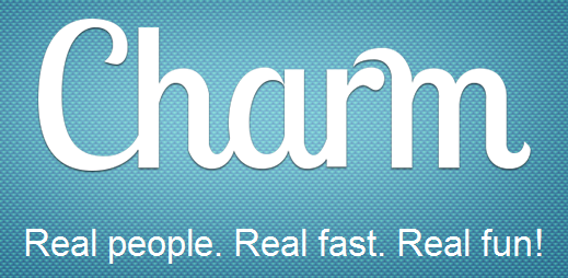 online dating profile strategy