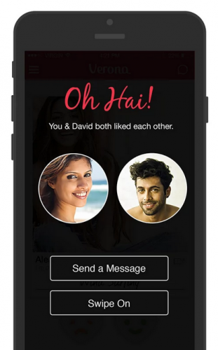 widowers dating site in kenya