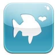 free online dating sites for blackberry users