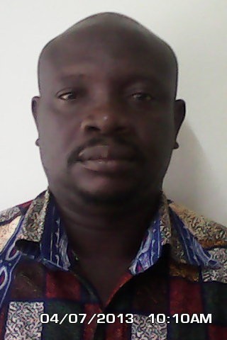 dating in ghana tema