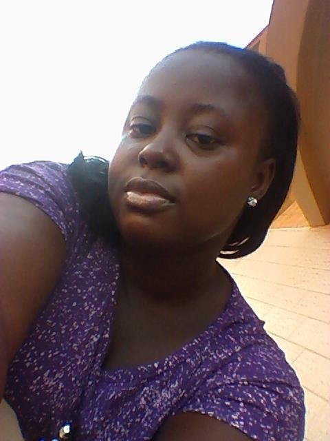 malaysian singles dating online