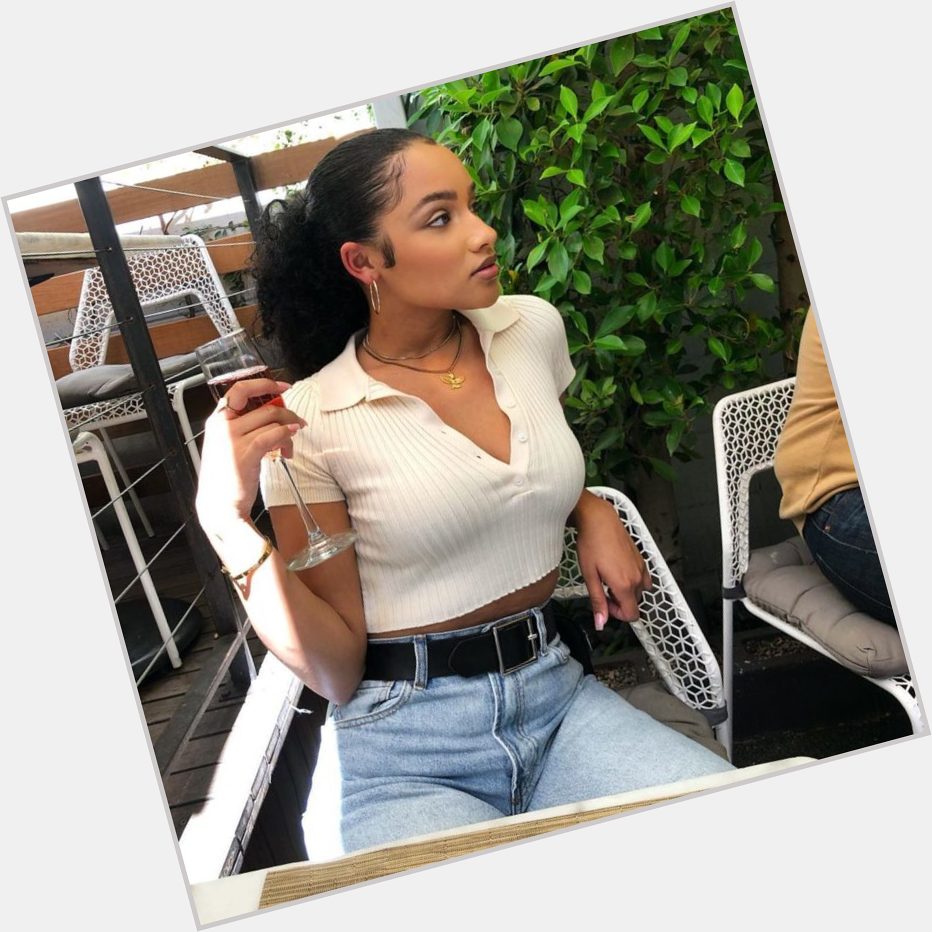 free dating site in hong kong