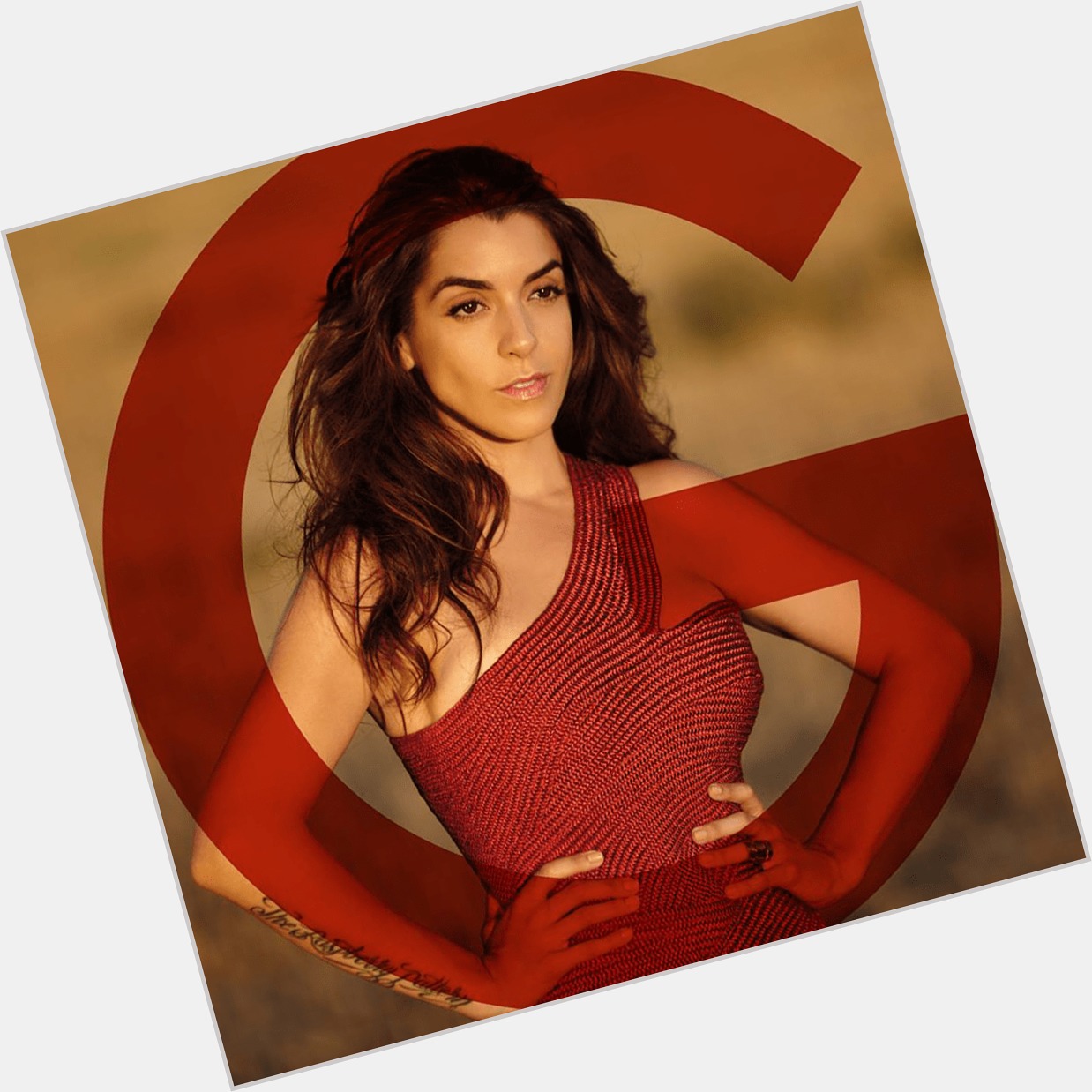 100 free online dating community site