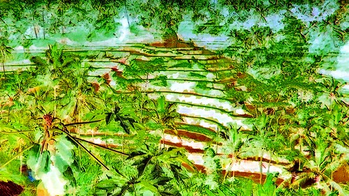best dating spots in goa