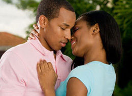 dating apps for 20 somethings