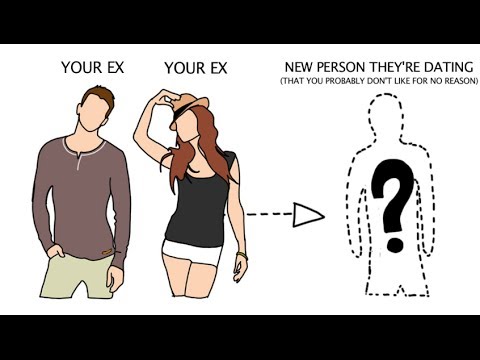 why online dating is good