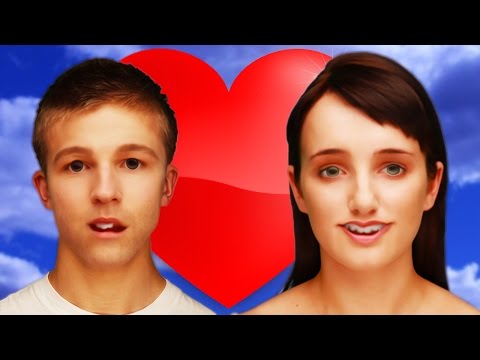 speed dating traduction en francais
