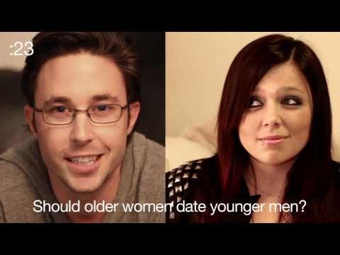 zoosk dating promo codes