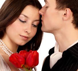 dating and nonverbal communication