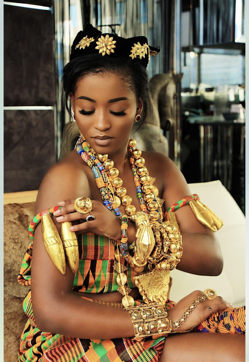 best dating site in ghana