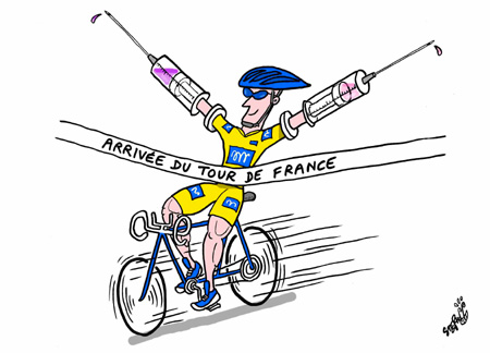 dating france english