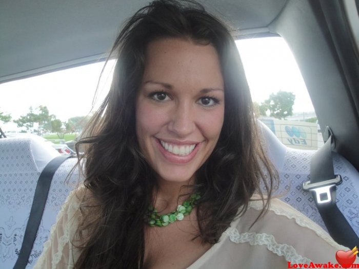 free online dating site with instant chat