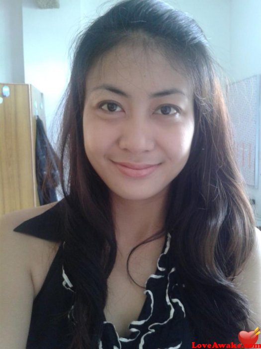 online dating site in united state