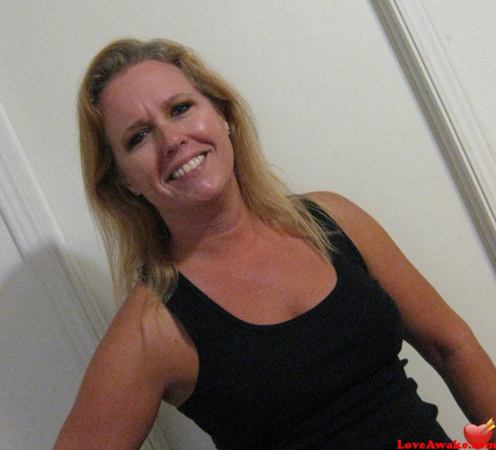 new dating sites in united states