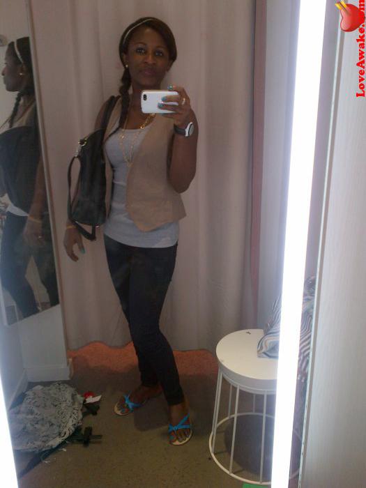 free instant dating chatting sites