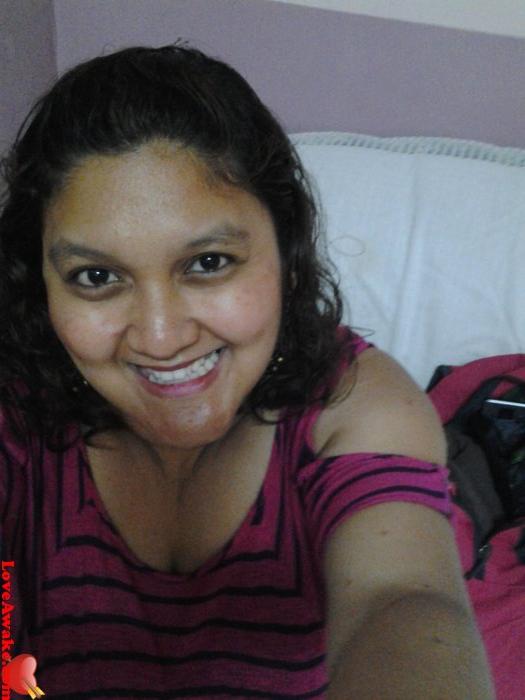 100 free dating site with instant chat