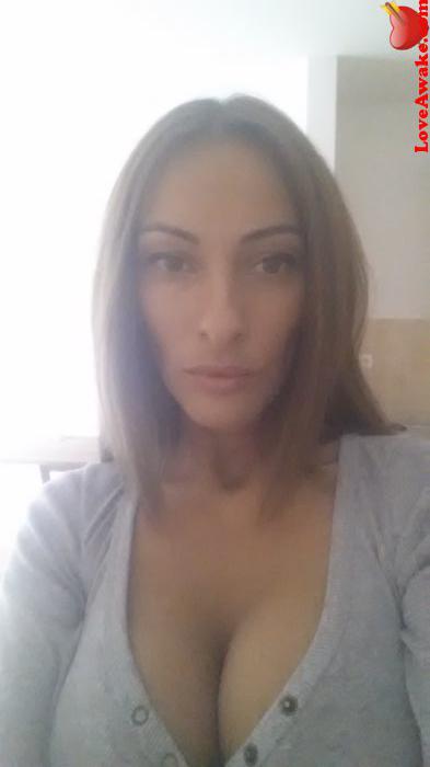 local dating site in united state