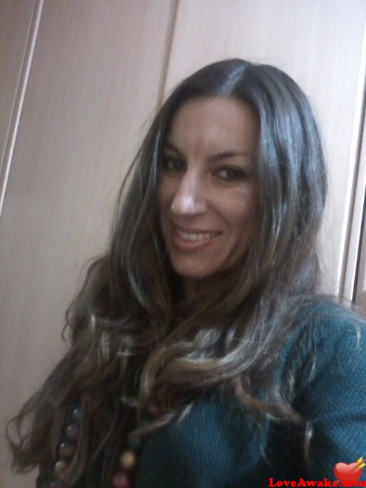 best dating site introduction email