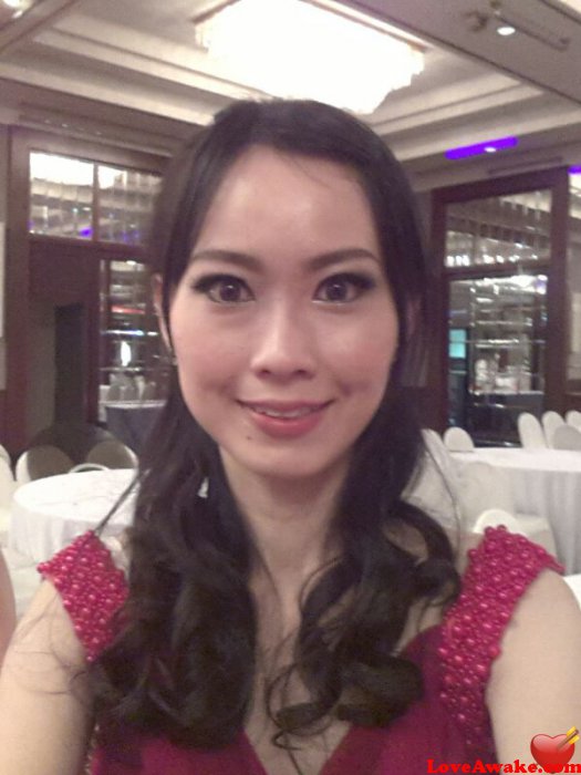 100 free dating germany
