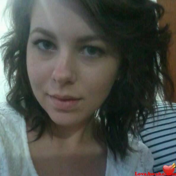 free singapore dating site