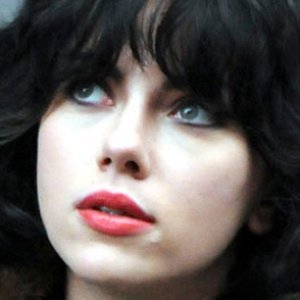 100 free dating site germany