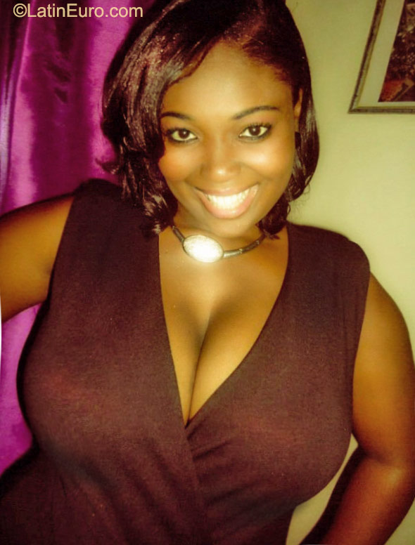 100 free dating chat rooms