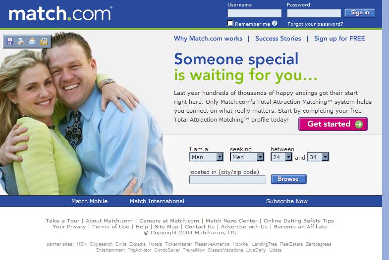 best online dating sites 2013