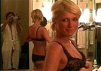 dating sites in san antonio tx