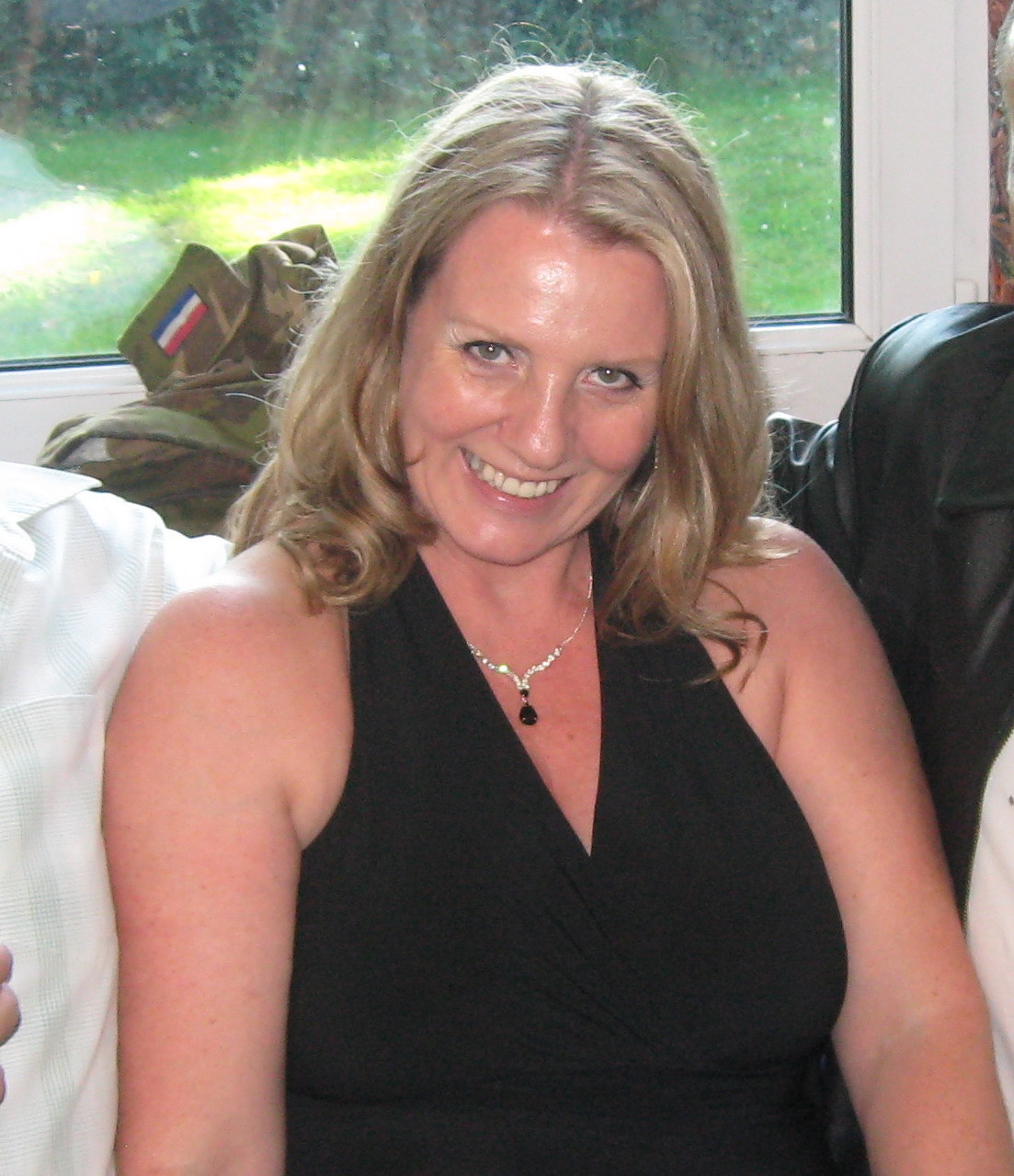 top online dating sites for over 40