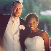 speed dating events in cincinnati ohio