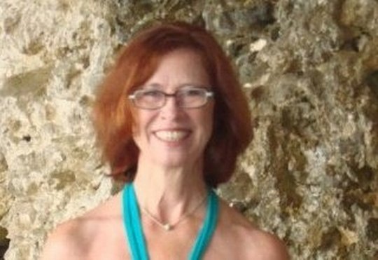senior dating offer code