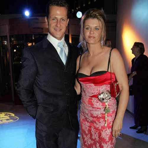 best dating sites deutschland