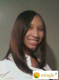 black hebrew israelite dating site