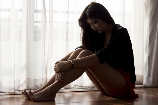 dating for mentally ill
