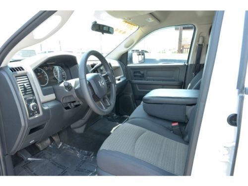 craigslist dating in san antonio tx