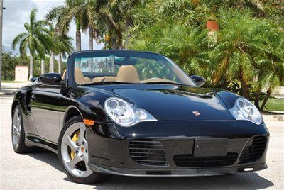 speed dating events west palm beach