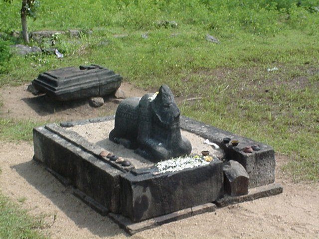 dating in sri lanka