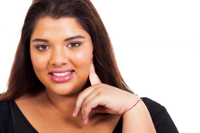 free dating site around the world