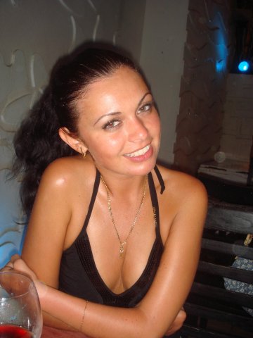 badoo online dating scams