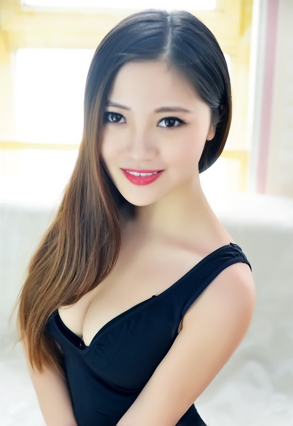 european dating site in usa