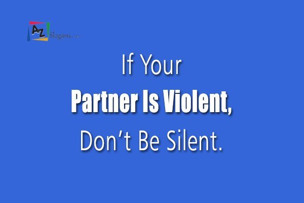 online dating messages tips