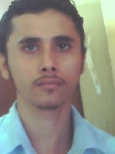 Muslim dating sites sri lanka