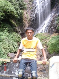 Muslim dating sites sri lanka