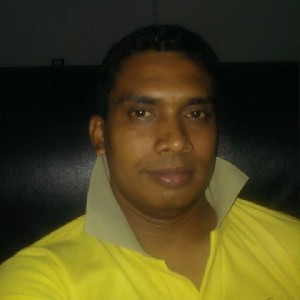 Muslim dating sites sri lanka
